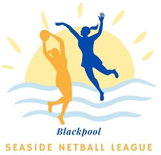 Seaside Netball League